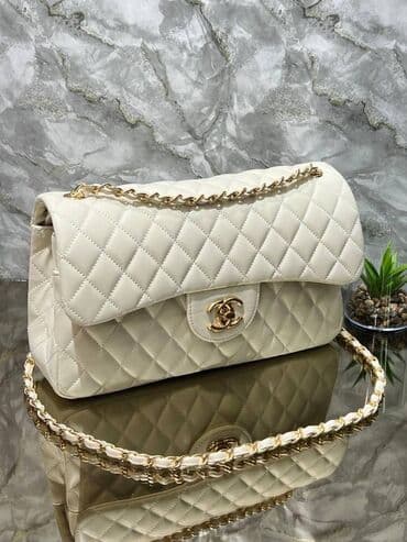 Putni koferi i torbe: Tasnice 
pk — 4