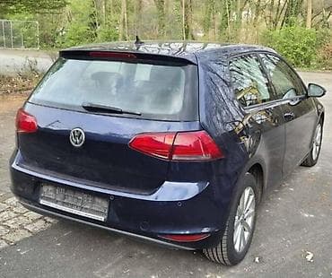 corsa c: DELOVI GOLF 7 ZA VOLKSWAGEN GOLF 7 | Komplet Auto U Delovima — 4