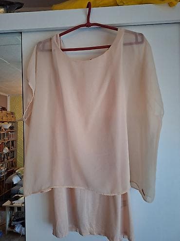 kozmetika i parfemi: Prodaja nove bluze Gucci…cena 1000 din — 1