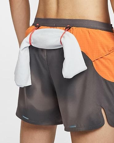 new yorker sortsevi: NIKE Second Sunrise Men's 12.5cm (approx. ) Dri-FIT ADV Brief-Lined — 10