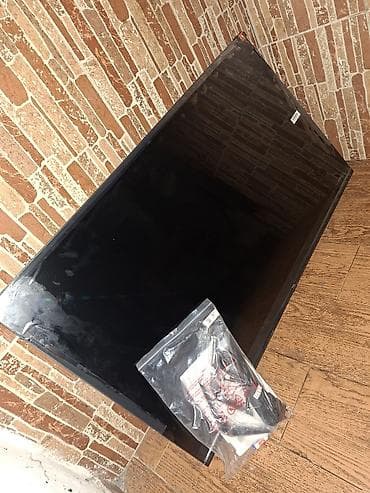 TCL Android TV 43" FHD QLED - Dijagonala: 43 inča - Rezolucija: Full