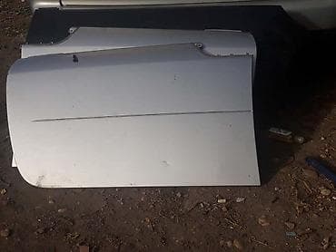 OPLATE VRATA ZA SMART FORTWO | OPlate za vrata smart fortwo na lalafo.rs OPLATE VRATA ZA SMART FORTWO | OPlate za vrata smart fortwo