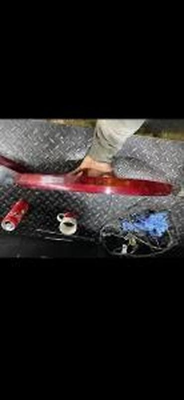 far citroen c3: AUDI Q7 4M 1 KATADIOPTER 4M0945095 4M0945096 | Audi q7 q5 q3 q2 A1 — 2