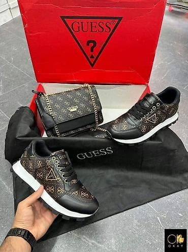 gerry weber nova kolekcija: ✨ SET ODLICNA KOPIJA ✨

36-40

Cena: 11.800 din — 10