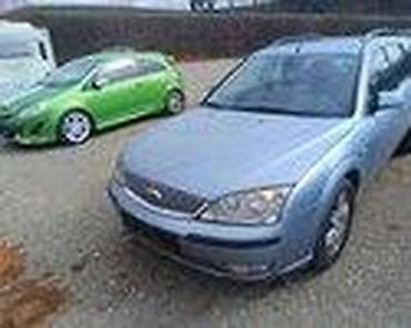 auto otpad ruma: FAROVI ZA FORD B-MAX, C-MAX, FIESTA . OD 2000. DO 2020. GOD. | — 6
