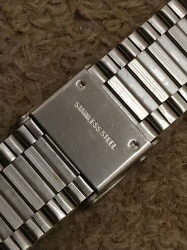 jader parfem cena: Bоја - Srebrna — 4