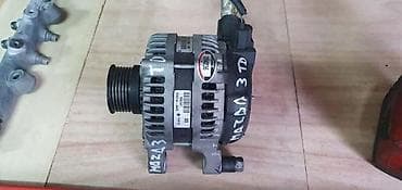 Auto-delovi: ALTERNATOR ZA MAZDA 3 | Mazda 3 Alternator — 1