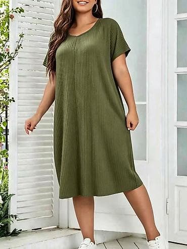 iqos solid cena: 05. Haljina za punije
2XL 3XL 4XL 5XL
Cena : 2.500 dinara H — 1