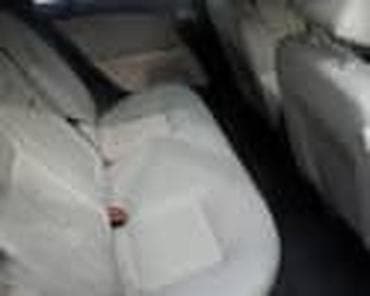 cerada za motor novi sad: ENTERIJER ZA FORD MONDEO | FORD velika ponuda delova Na prodaju — 8