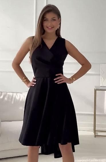 Blazers: 🔥Haljina na akciji 1900 din🔥 — 6