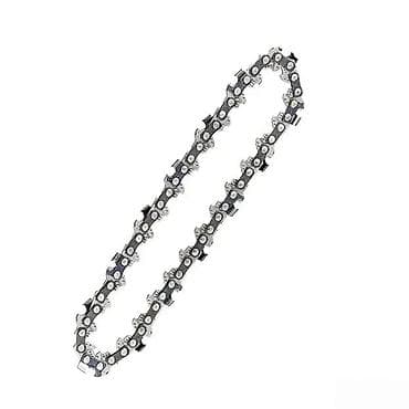 Hand Tools Sets: Lanac za motorne testere - Tip: lanac za sečenje drveta (motorna — 1