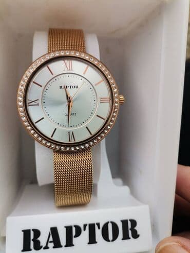 Muška obuća: Ženski — 1