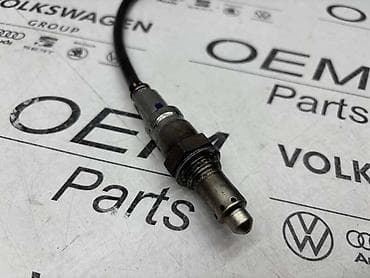 motor klapne ventilacije golf 5: LAMBDA SONDA 06L ZA VOLKSWAGEN GOLF 7, GOLF 8, PASSAT B8 - 06L 906 265 — 3
