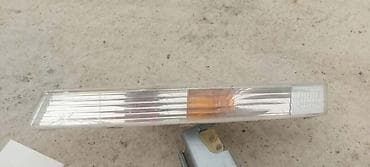 migavac za retrovizor golf 5: ZMIGAVAC ZA VOLKSWAGEN PASSAT B6 ZA 2011. GOD. | plastika oko — 3