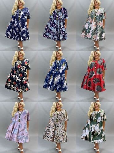 muski prsluci xxxl: 1900
3xl 4xl — 5