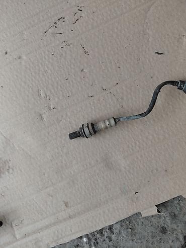 Lambda sonda (O2 senzor) za Kia Rio 2000 do 2005 god. Opis: - Senzor