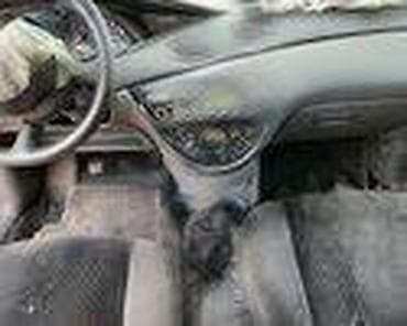 amortizer ford focus: PREKIDAC ZA ZMIGAVCE ZA FORD FOCUS OD 1998. DO 2005. GOD. | — 3