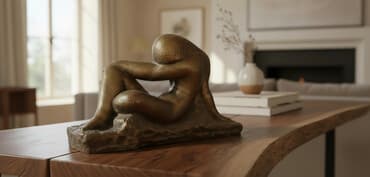 cevi za skelu dimenzije: Figura, bоја - Braon, Upotrebljenо — 8