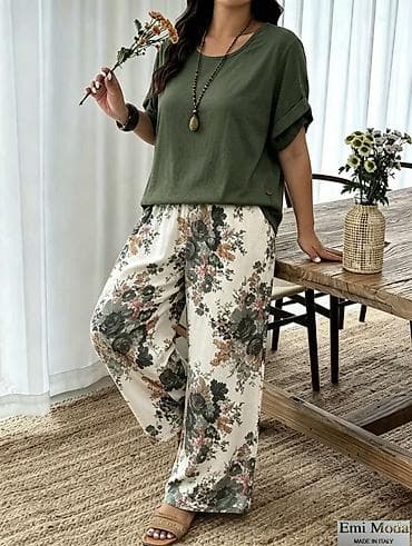 preț lil solid 2.0: 05. Komplet za punije
2XL 3XL 4XL
Cena : 2.900 dinara H — 1