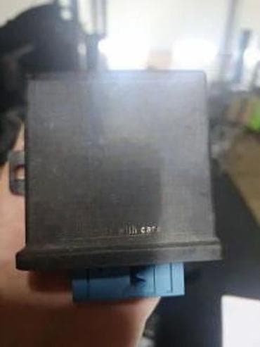 AFS MODUL. A4,A6. 06-08. 4F0907357C | AFS modul na lalafo.rs AFS MODUL. A4,A6. 06-08. 4F0907357C | AFS modul