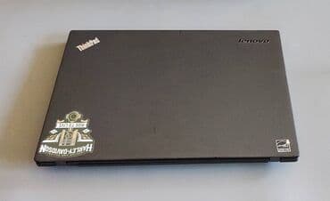 Laptop i Netbook računari: Intel Core i3, 8 GB OZU — 10