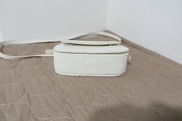 stradivarius torbe srbija: ST . VASILINA RUSIAN BRAND extra kvalitetna moderna torbica, kao — 4