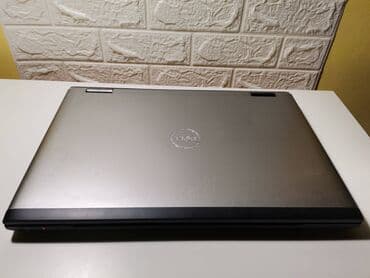 Dell: Dell Vostro 3750 je jak laptop sa velikim ekranom, namenjen — 3