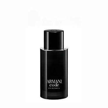 armani ženske patike: GIORGIO ARMANI CODE POUR HOMME EDP 75ML TSTR | Originalni parfemi — 2