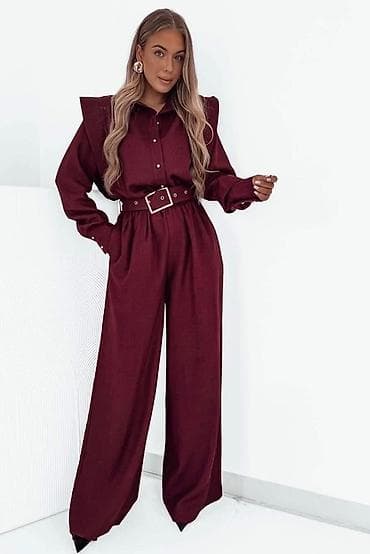 baletanke beograd: 04. KOMPLET: 3.800 dinara L — 2