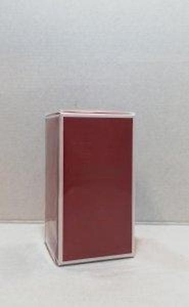 parfem tiziana terenzi cena: GIVENCHY L'INTERDIT ROUGE EDP 50ML | Givenchy L'Interdit Rouge edp — 6