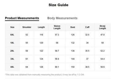 Women's Clothing: Cena 4500din Vel 0XL,1XL,2XL,3XL,4XL Poručuje se, isporuka za desetak — 6