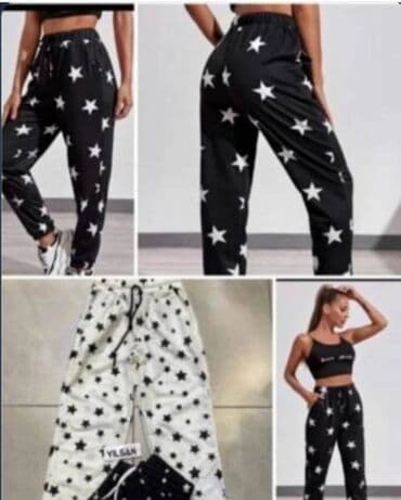 tech fleece xl: S M L XL 2200 — 3