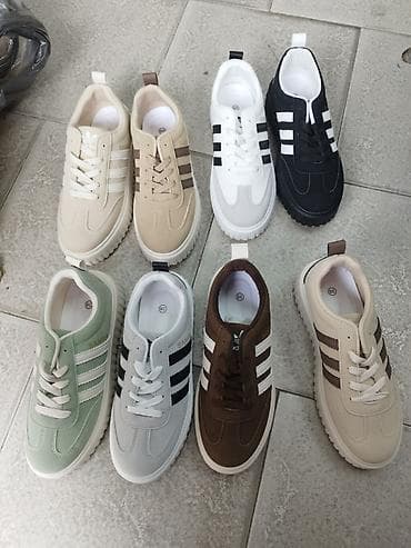 terrex patike planeta: Adidas samba patike NOVO Novo Brojevi 36 do 41 fb Moja Kupovina 1 — 9