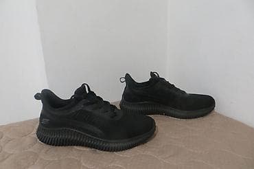 exit patike zenske: SKECHERS br 43 28cm unutrasnje gaziste stopala, bez mana greske — 2