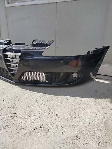 PREDNJI BRANIK ZA ALFA ROMEO 147 OD 2005. DO 2010. GOD. | Pred ji na lalafo.rs PREDNJI BRANIK ZA ALFA ROMEO 147 OD 2005. DO 2010. GOD. | Pred ji