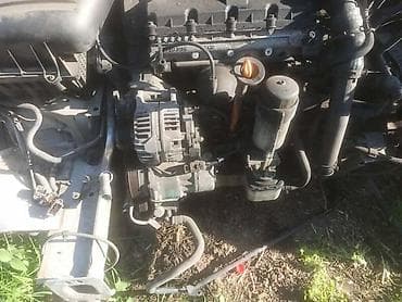 moj auto: 1.9 TDI SERVO PUMPA ZA FORD GALAXY OD 2000. DO 2006. GOD. | Servo za — 1