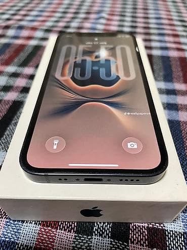 cena xbox 360: IPhone 12 mini 64gb baterija 79% na telefonu je sve fanatički nikad — 2