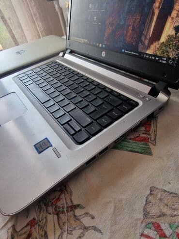 web kamere beograd: Intel Core i5, 8 GB OZU, 14 " — 3
