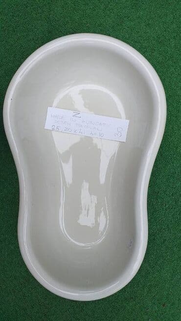 obuca za devojcice hm: Tuta ili ti noćna posuda pisspot Potties nokšir. Kao sa slika. Ima još — 13