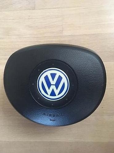 golf 7 felne 16: AIR BAG ZA VOLKSWAGEN GOLF 5, POLO | za VW golf 5 trokraki air bag — 4