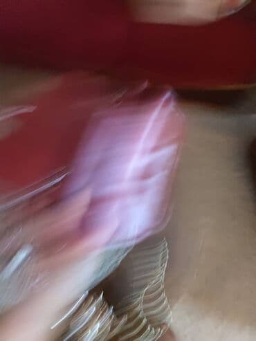 Torba za rame, Chanel, Materijal: Koža — 4