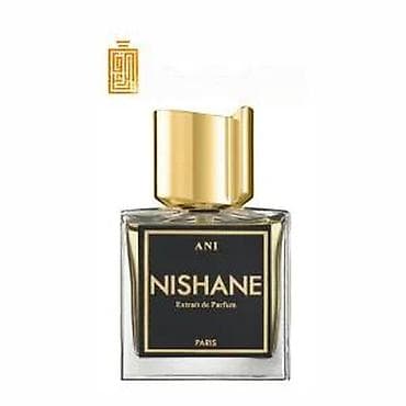 sto za sminkanje nis: NISHANE ANI EXP 100ML | Originalni parfemi. Mogućnost poručivanja — 2