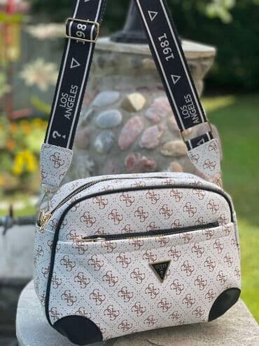 torbe heklane: Torbe — 13