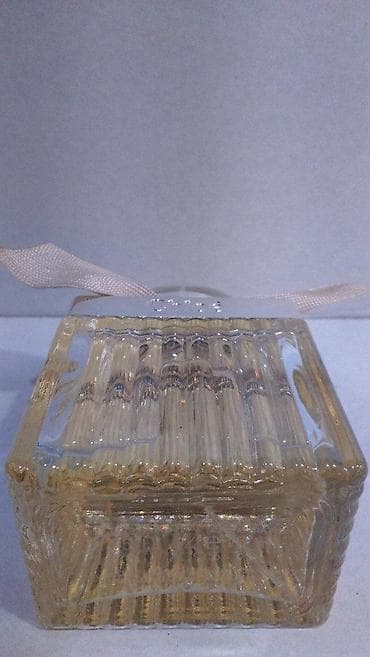 Parfemi: CHLOE CHLOE EDP 75ML TSTR | Chloe Chloe edp 75ml tstr. Original — 2