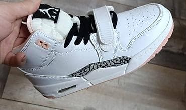 panter patike: 36-46 
2200 din
iko — 2