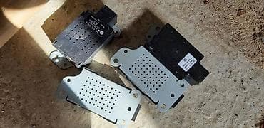 ELEKTRONIKA GEPEKA ZA VOLKSWAGEN GOLF 6 | na lalafo.rs ELEKTRONIKA GEPEKA ZA VOLKSWAGEN GOLF 6 |