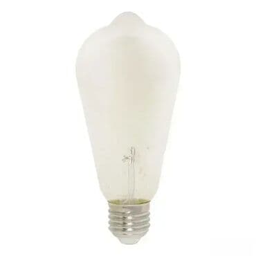 posuda za led sa hvataljkom: Bоја - Bela — 2