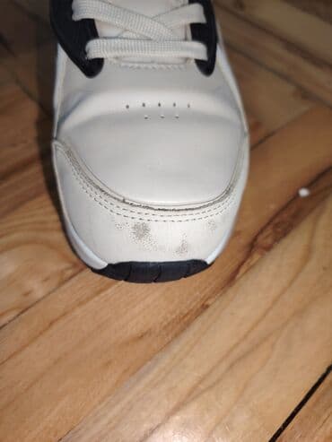 Kancelarijski nameštaj: Patike, Skechers, veličina - 38 — 5