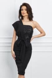 Sweatpants: 1800
Li — 2