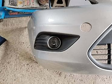 auto maglenke: MAGLENKE RESTAJLING ZA FORD C-MAX, FIESTA, FOCUS . OD 2008. DO 2010 — 2